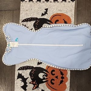 Love to Dream Swaddle Up